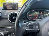 2015 Audi A1 thumbnail 24