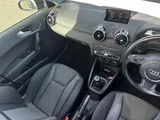 2015 Audi A1 thumbnail 28