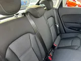 2015 Audi A1 thumbnail 29