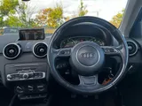 2015 Audi A1 thumbnail 31