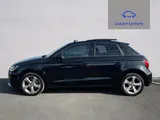 2015 Audi A1 thumbnail 6