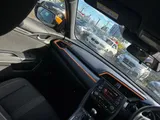 2019 Honda Civic thumbnail 14