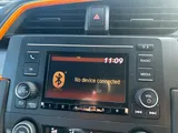 2019 Honda Civic thumbnail 15