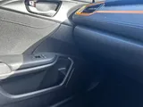2019 Honda Civic thumbnail 16