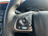 2019 Honda Civic thumbnail 18