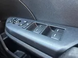 2019 Honda Civic thumbnail 20