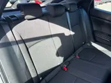 2019 Honda Civic thumbnail 21