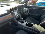 2019 Honda Civic thumbnail 22