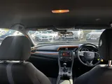 2019 Honda Civic thumbnail 23
