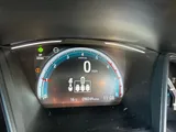 2019 Honda Civic thumbnail 24