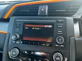 2019 Honda Civic thumbnail 25