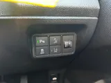 2019 Honda Civic thumbnail 26