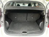 2015 Nissan Note thumbnail 10