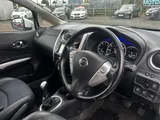 2015 Nissan Note thumbnail 11