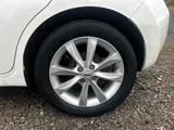 2015 Nissan Note thumbnail 9