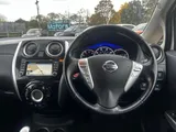 2015 Nissan Note thumbnail 13