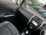 2015 Nissan Note thumbnail 14