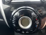 2015 Nissan Note thumbnail 15