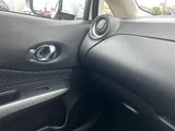 2015 Nissan Note thumbnail 16