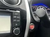 2015 Nissan Note thumbnail 17