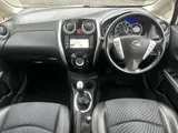 2015 Nissan Note thumbnail 18