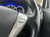 2015 Nissan Note thumbnail 19