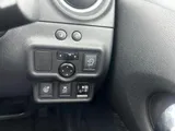 2015 Nissan Note thumbnail 20