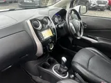 2015 Nissan Note thumbnail 21