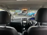 2015 Nissan Note thumbnail 22