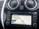 2015 Nissan Note thumbnail 24