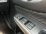2015 Nissan Note thumbnail 25