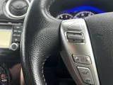 2015 Nissan Note thumbnail 26