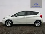 2015 Nissan Note thumbnail 6