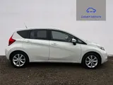 2015 Nissan Note thumbnail 2
