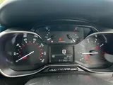 2023 Citroen C3 thumbnail 11