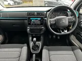2023 Citroen C3 thumbnail 16