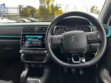 2023 Citroen C3 thumbnail 17
