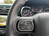 2023 Citroen C3 thumbnail 19