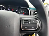 2023 Citroen C3 thumbnail 20