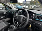2023 Citroen C3 thumbnail 21