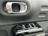 2023 Citroen C3 thumbnail 22