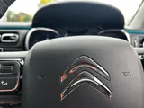 2023 Citroen C3 thumbnail 23