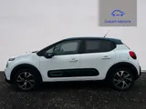 2023 Citroen C3 thumbnail 6