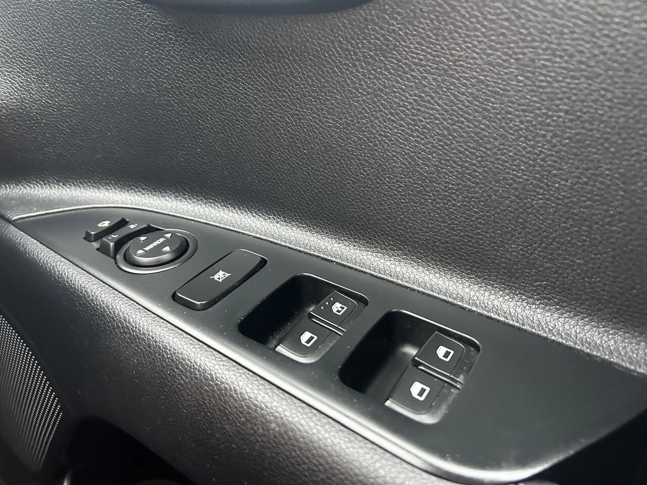2019 KIA Stonic thumbnail 25