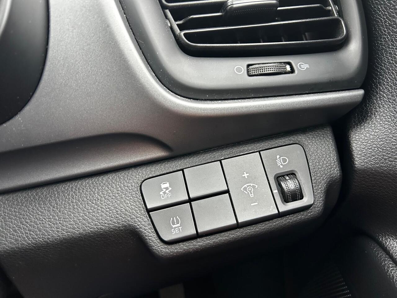 2019 KIA Stonic thumbnail 26