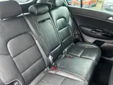 2019 KIA Sportage thumbnail 11