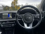 2019 KIA Sportage thumbnail 13
