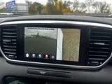 2019 KIA Sportage thumbnail 15