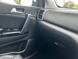 2019 KIA Sportage thumbnail 17