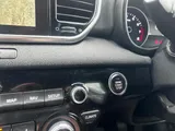 2019 KIA Sportage thumbnail 19